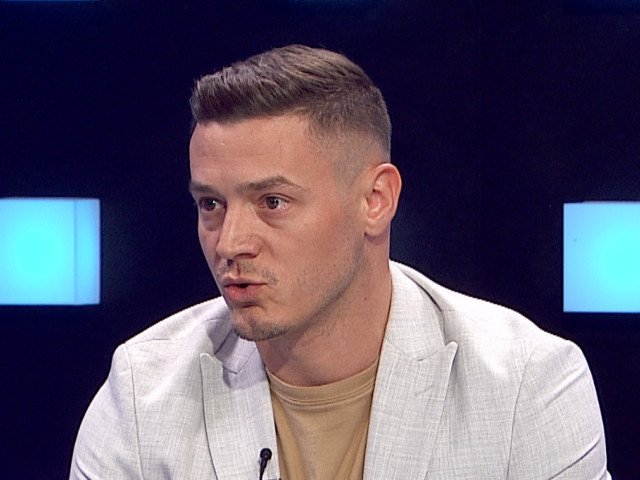 Torje, surprins de salariul lui Rădoi la FCSB: „Înțelegi?”