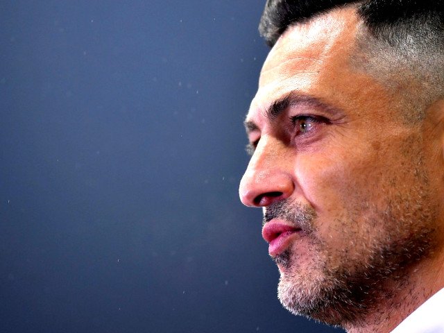 Ilie Dumitrescu dezvăluie planul lui Rădoi la FCSB, o surpriză