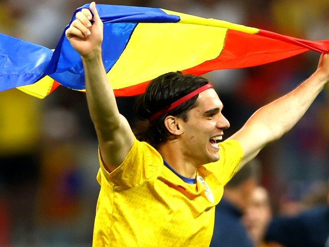 Ianis Hagi, anunțul așteptat: Transferul se va realiza ”cel târziu în doi ani”