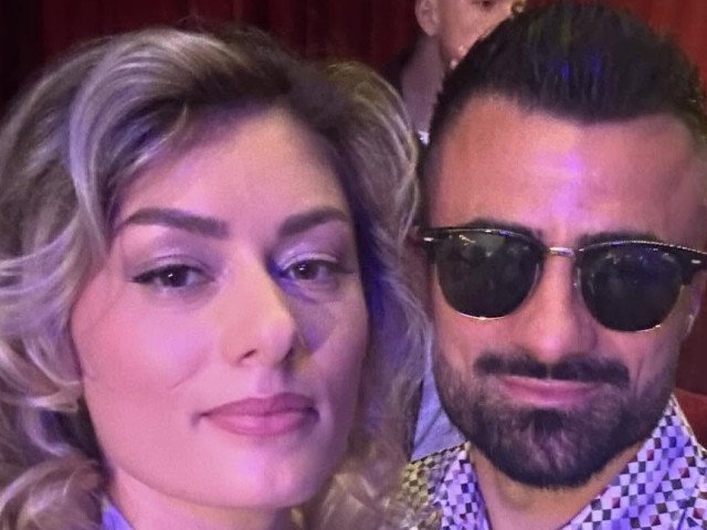 Becali motivează prelungirea contractului lui Crețu: Vârsta nu contează