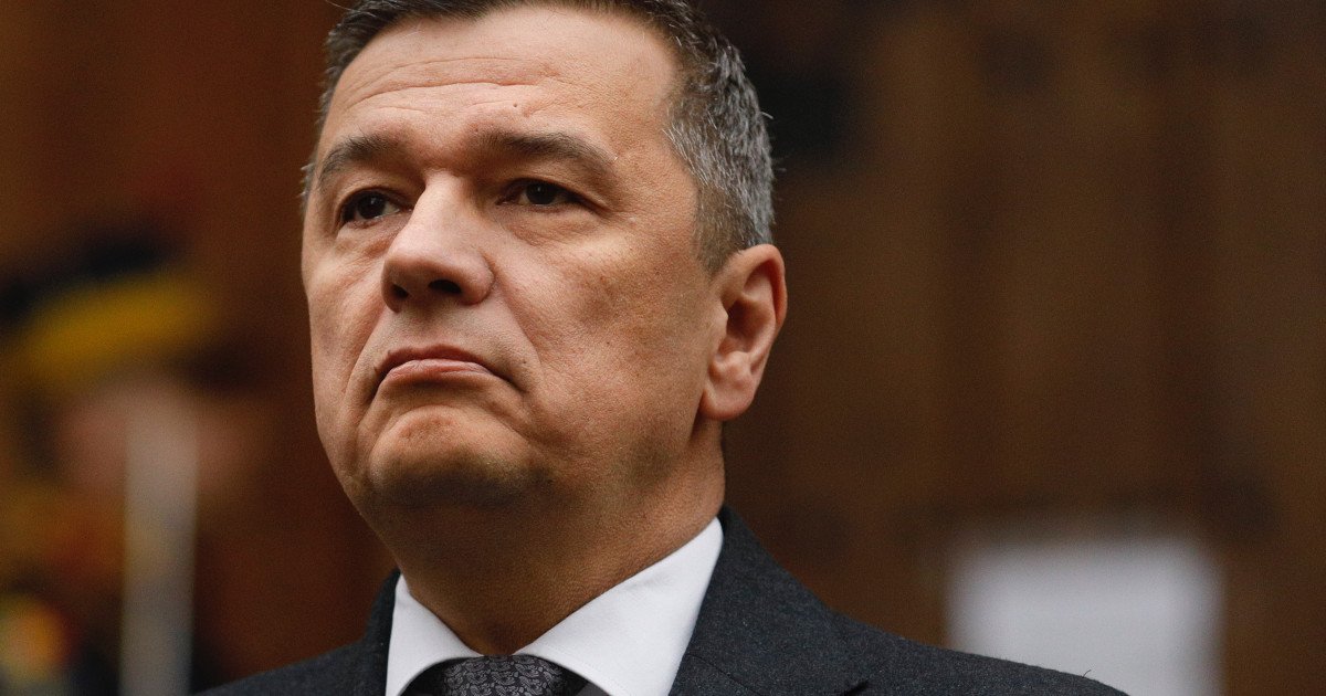 Grindeanu cere verificări la MAE după scandalul ponta-țoiu, vrea audieri