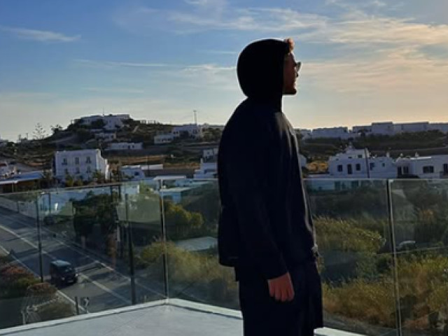 Radu, OUT de la națională. Înlocuitorul chemat de urgență, cine e favorit la titularizare?