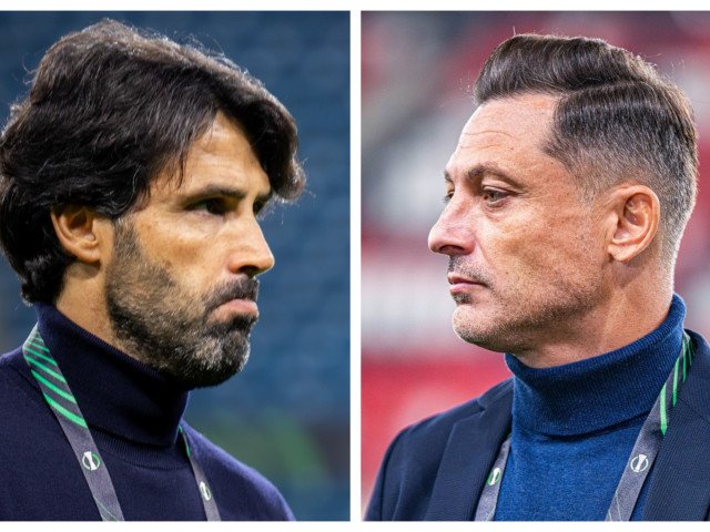 Coelho, după ce l-a contrazis pe rădoi: E simplu!