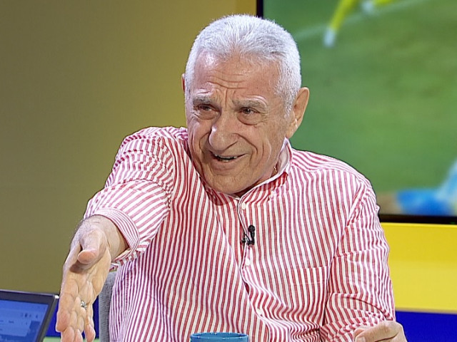 Becali anunță: Surpriză în echipa româniei cu turcia, cu căpitanul titular