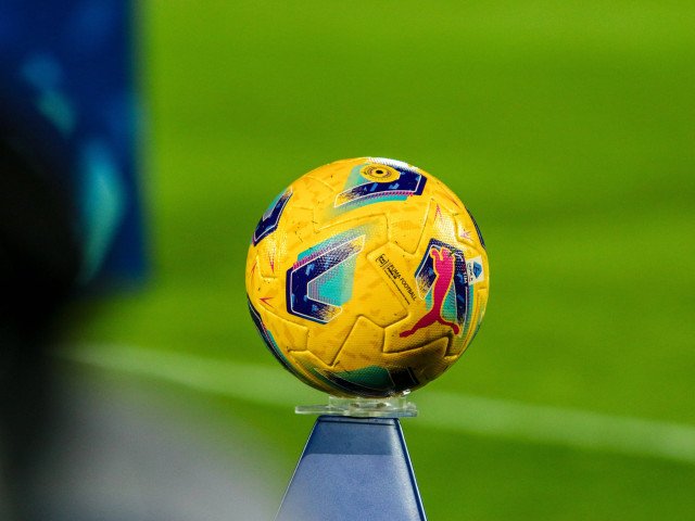 4 milioane euro: Turcia sau România? Decizia importantă