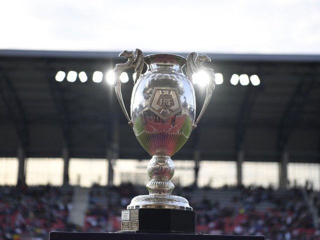 Dinamo, în semifinalele Cupei României. Metalul Buzău, eliminată