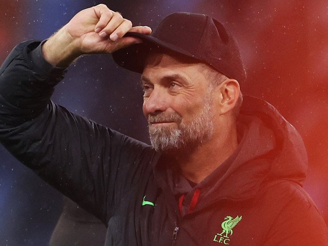 Klopp revine: S-au încheiat negocierile, antrenorul e gata să semneze