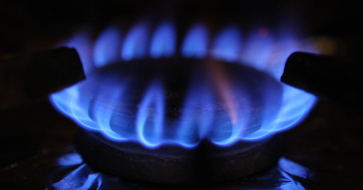 Plafonarea gazelor până în 2027: Expertul avertizează asupra riscurilor pieței