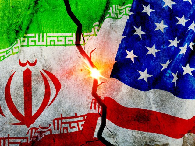 Iran: Anunțul după 12 zile de război. America, avertizată
