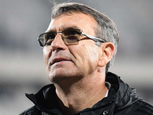 Petrolul și neagoe, despărțire verbală. Cine ar putea prelua echipa