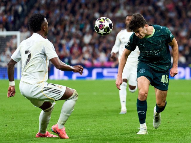 Ilie Dumitrescu, nemilos după Real Madrid – Manchester City: Critici dure