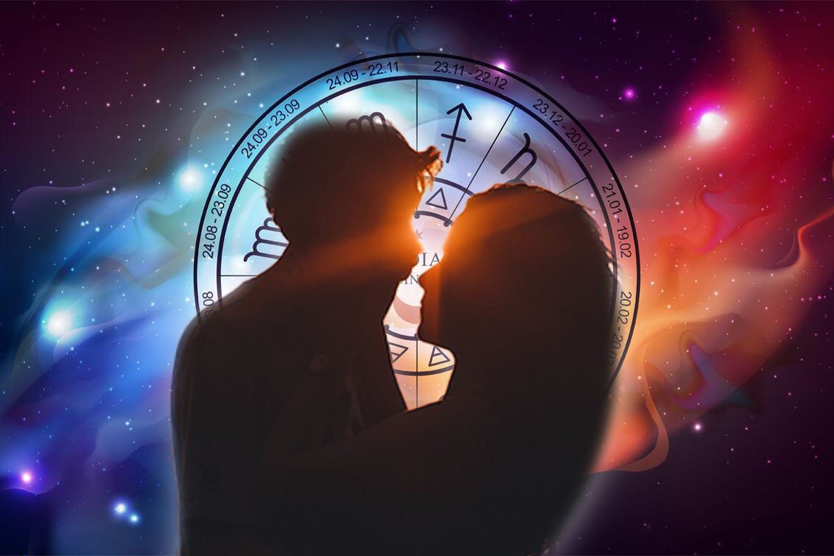 Zodiile favorizate de noroc în relații: 9-15 martie 2026, vești bune