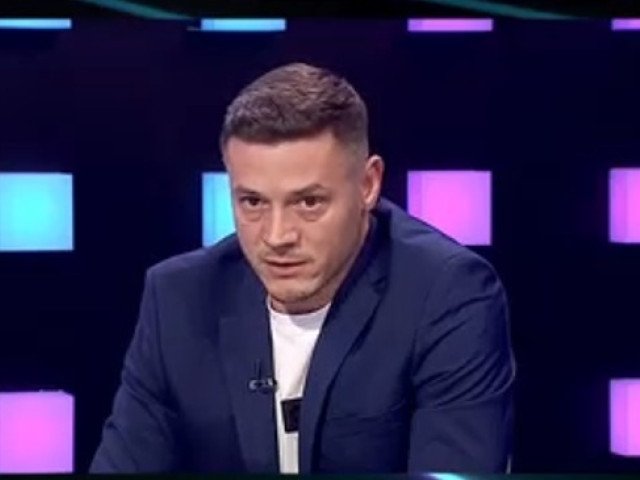 Torje: Echipa din play-off, singura fără șanse la titlu