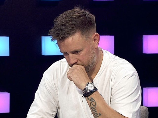 FCSB l-a numit pe Mihai Pintilii într-o nouă funcție, după plecare