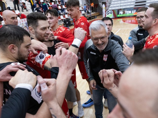 Sporting – Dinamo, azi pe digi sport 3. „dulăii” joacă ultimul meci din champions league