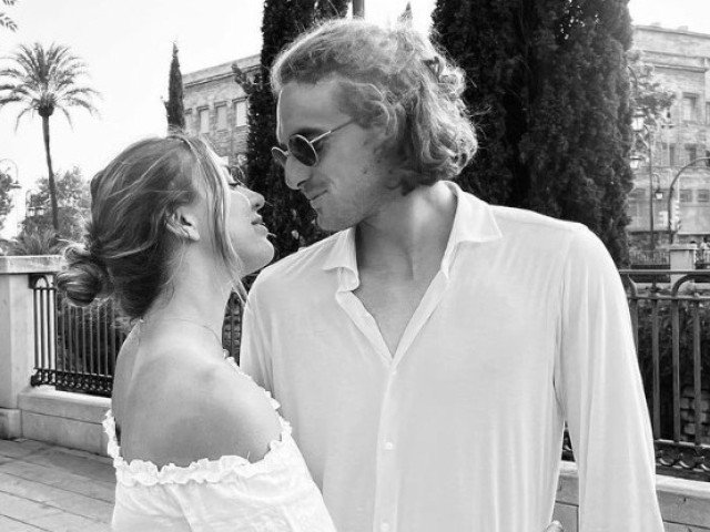 Părăsită, femeia îl iubește pe cel urât de fostul partener