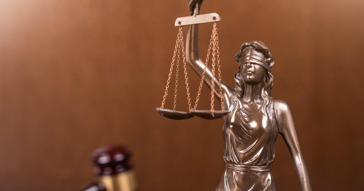 Când intră în vigoare legea pensiilor: Guvernul clarifică pentru magistrați