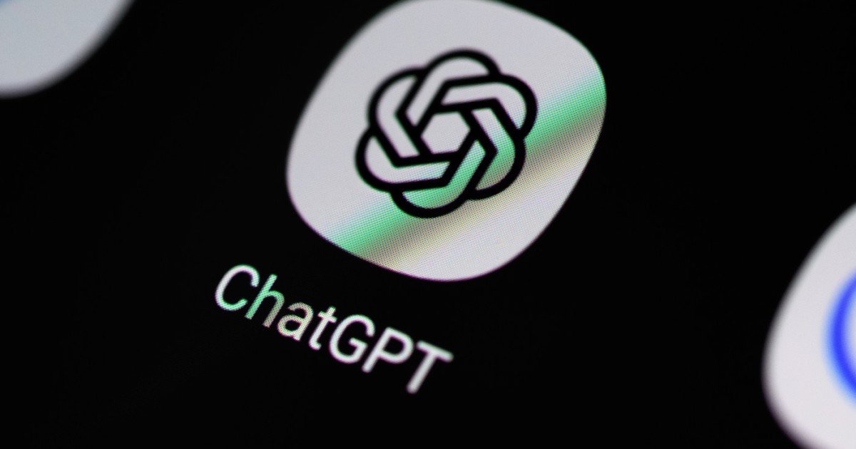 Războiul din Orient riscă să blocheze accesul la ChatGPT