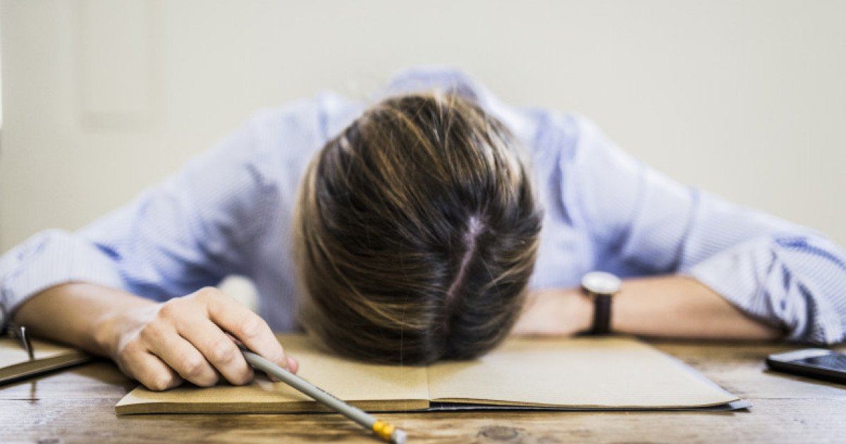 USR: Comisia pentru muncă din senat respinge burnout-ul