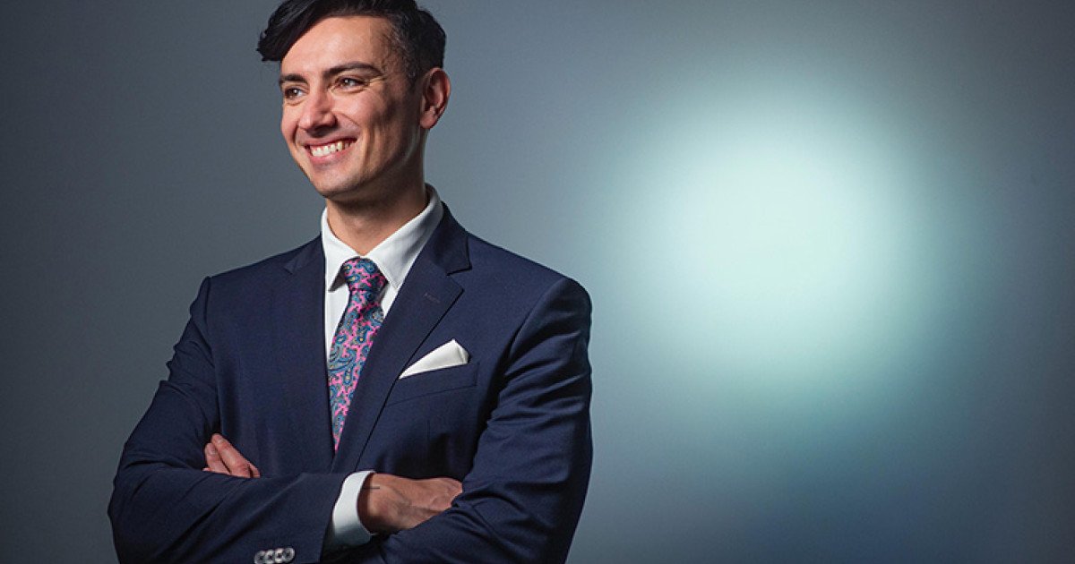 Viitorul fără fum: Philip Morris, partener economic în peste 50 de țări