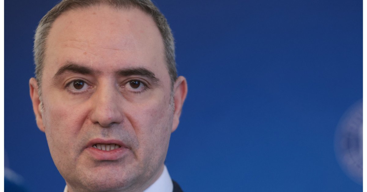 Nazare: România schimbă paradigma, trece de la consum la competitivitate