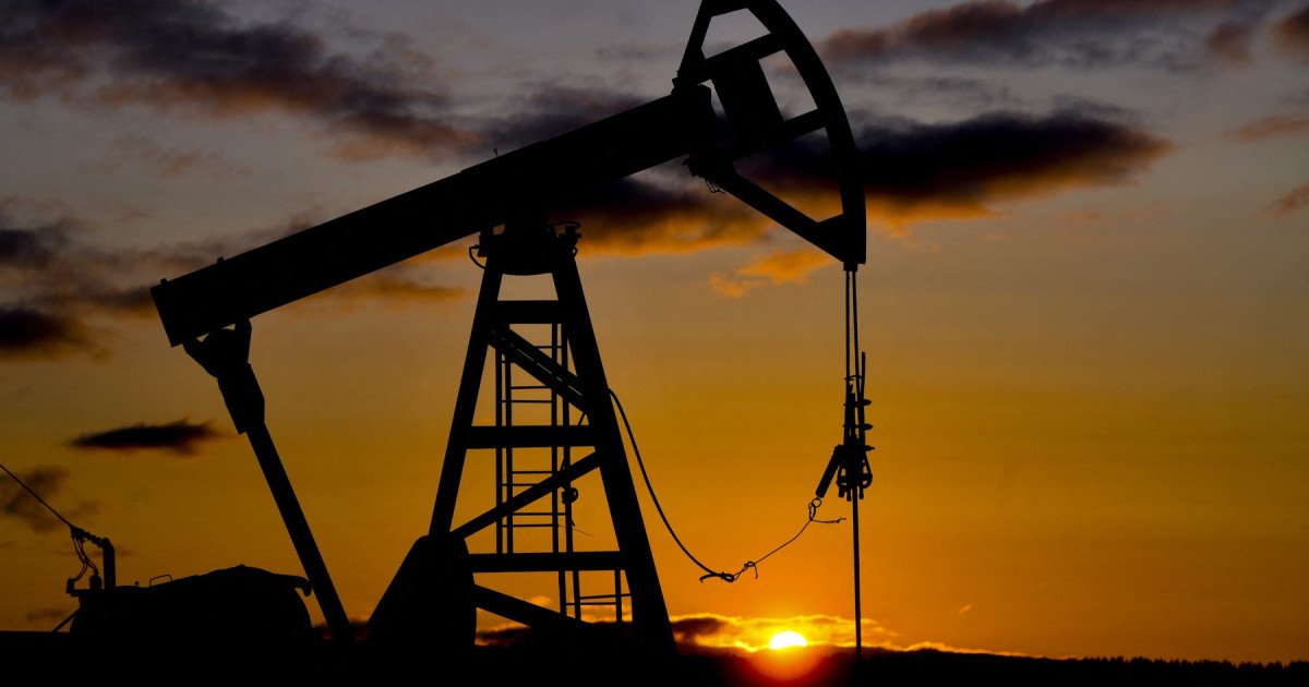 Țară cu rezerve petroliere mari reduce producția din cauza războiului din Iran