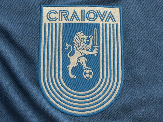 Avertisment pentru Universitatea Craiova: Play-off-ul poate schimba clasamentul