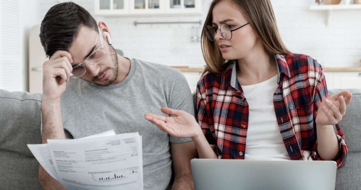 Guvernul discută măsurile pentru consumatorii de gaze după 1 aprilie 2026, avizate de ces