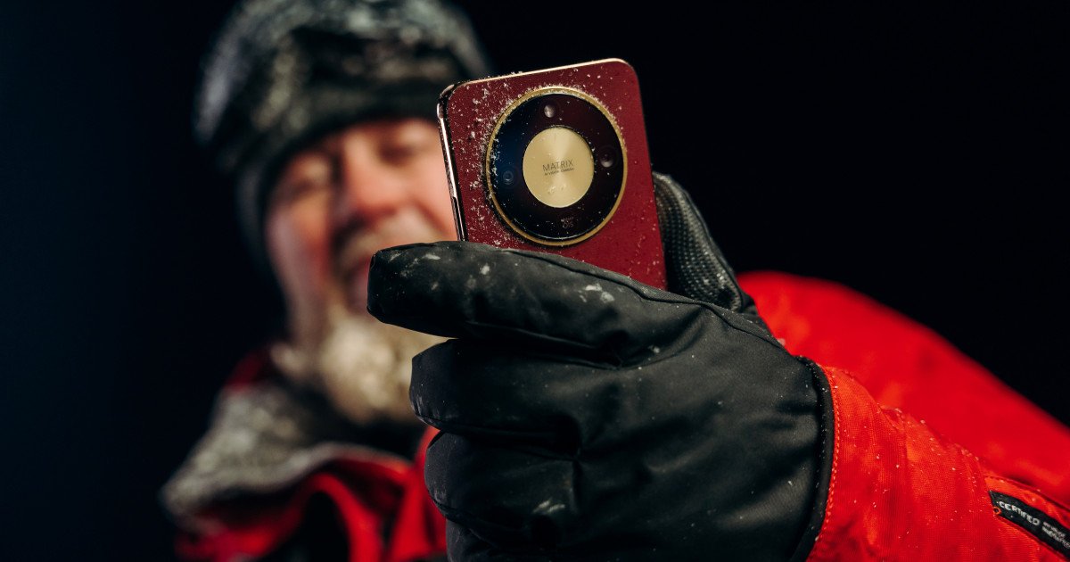 Alegerea unui smartphone în 2026: Performanță, rezistență, utilizare