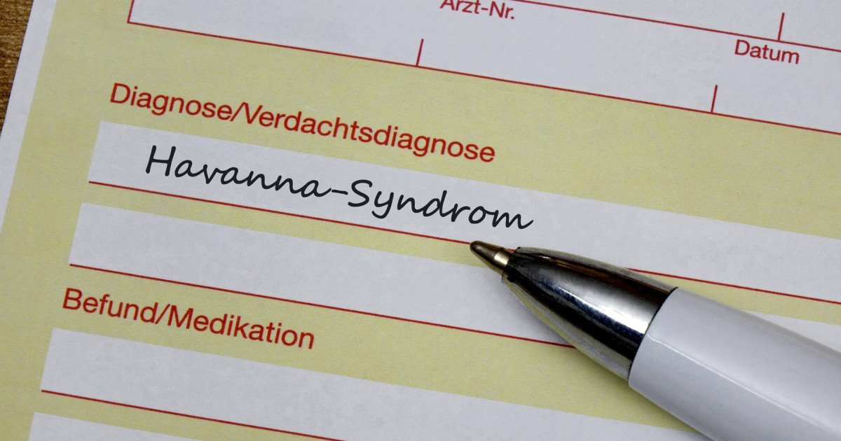 Om de știință norvegian, test cu arma „Havana”: Ce concluzie a tras