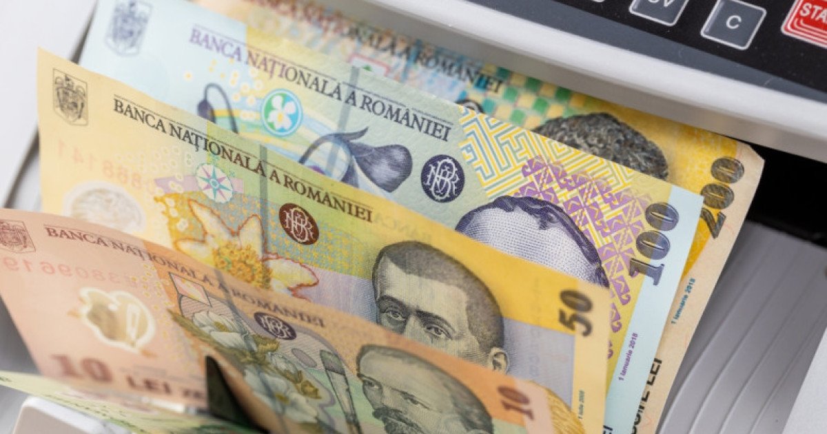 Nicușor Dan: România va avea buget pe martie, anunță primarul capitalei