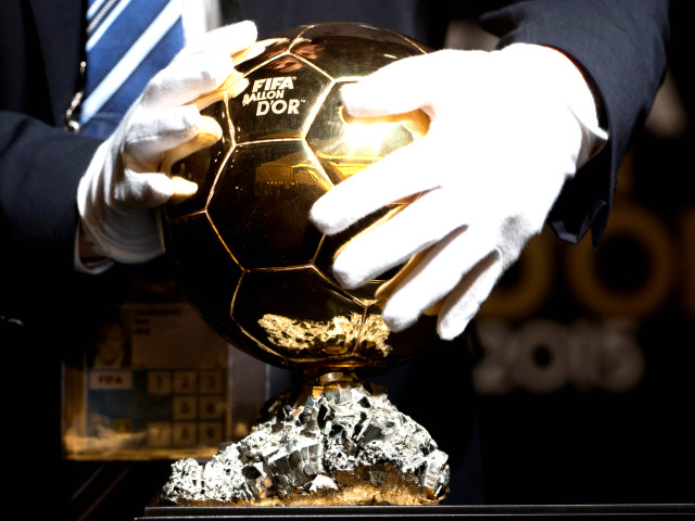 E sigur pe Balonul de Aur: Anunțul așteptat de fani