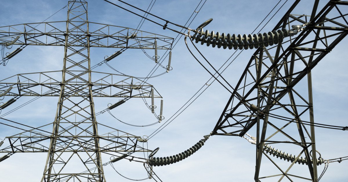 Românul electrocutat care a „renăscut”: Un accident transformat în miracol