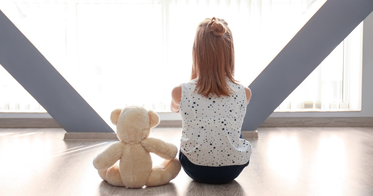 Cercetători critică abordarea autismului a lui RFK Jr, propun soluții științifice