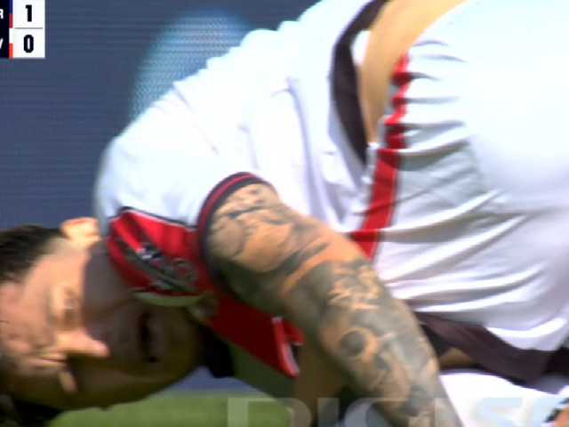 Andrei Rațiu, „furat” la Barcelona? Rayo: A fost mult mai clar