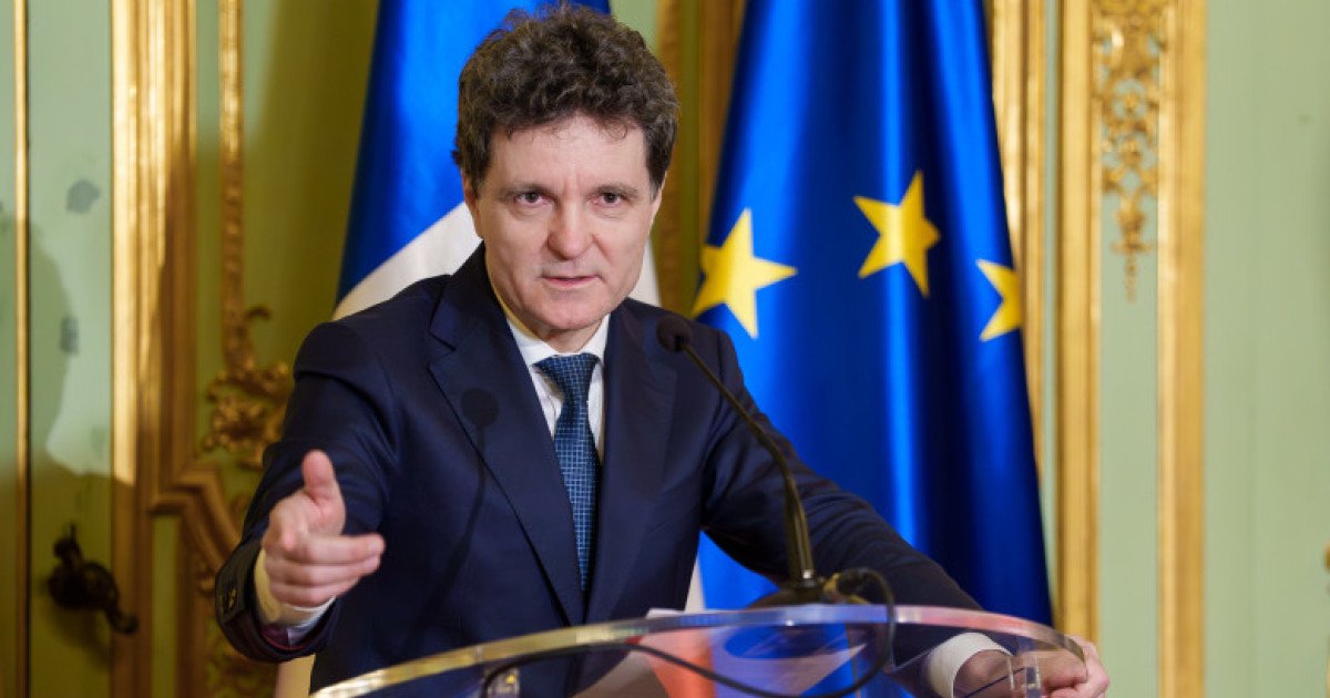 Președintele vizitează varșovia, declarații comune cu nicușor dan și nawrocki