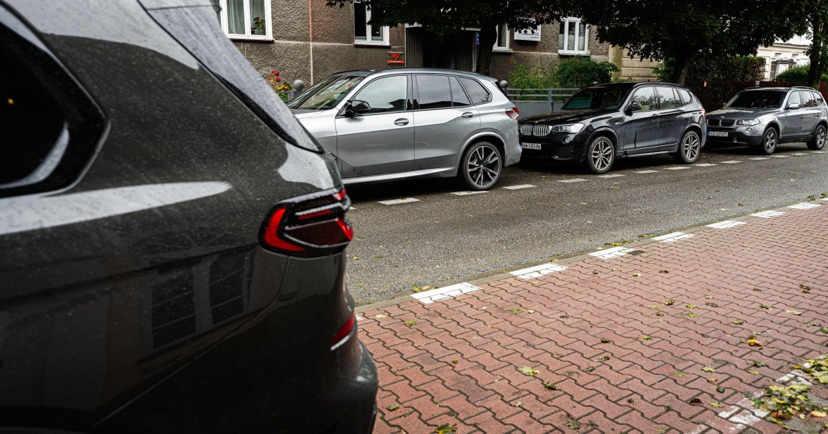 Consiliul local slatina desființează cote suplimentare la impozitul auto. Impactul bugetar