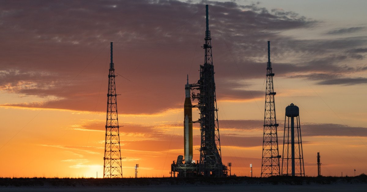 Artemis II, amânată: NASA modifică planurile de revenire pe Lună