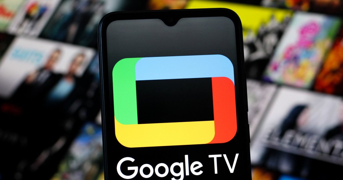Instagram lansează aplicație pe Google TV, extinzând accesul la conținut vizual
