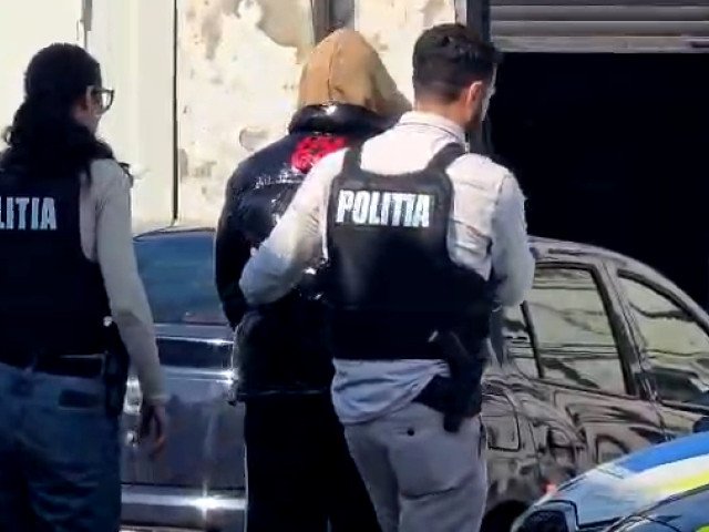 Keita: Apelul procurorilor respins de instanță