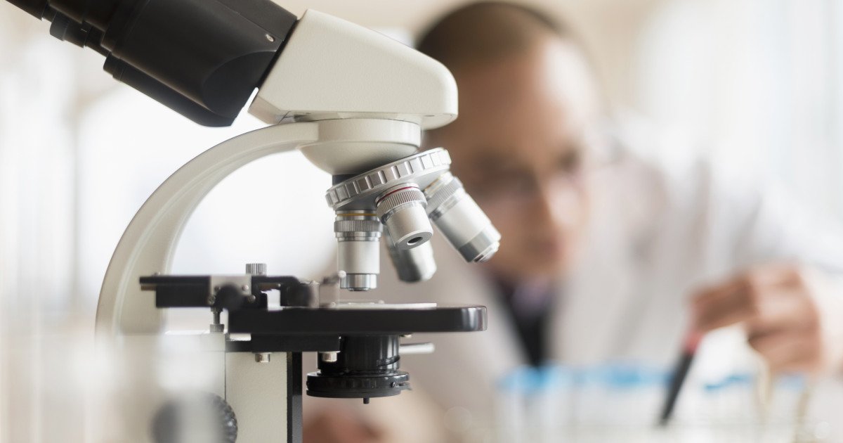 Virus prezent la 95% din populație, legat de scleroză multiplă: Nou anticorp promite blocare