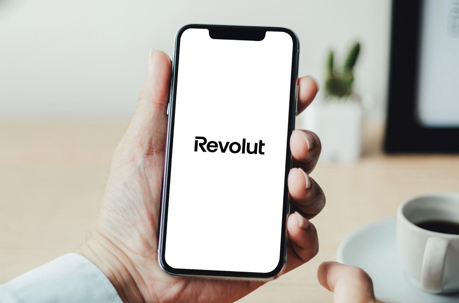 Revolut vrea licență bancară în SUA, profitând de politica Trump