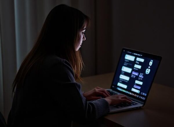 Open ai: Noi acuzații de încălcare a drepturilor de autor