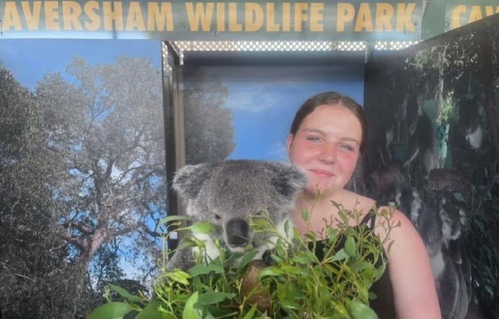 Durerea banală a dus la moartea unei adolescente de 14 ani, înaintea tratamentului