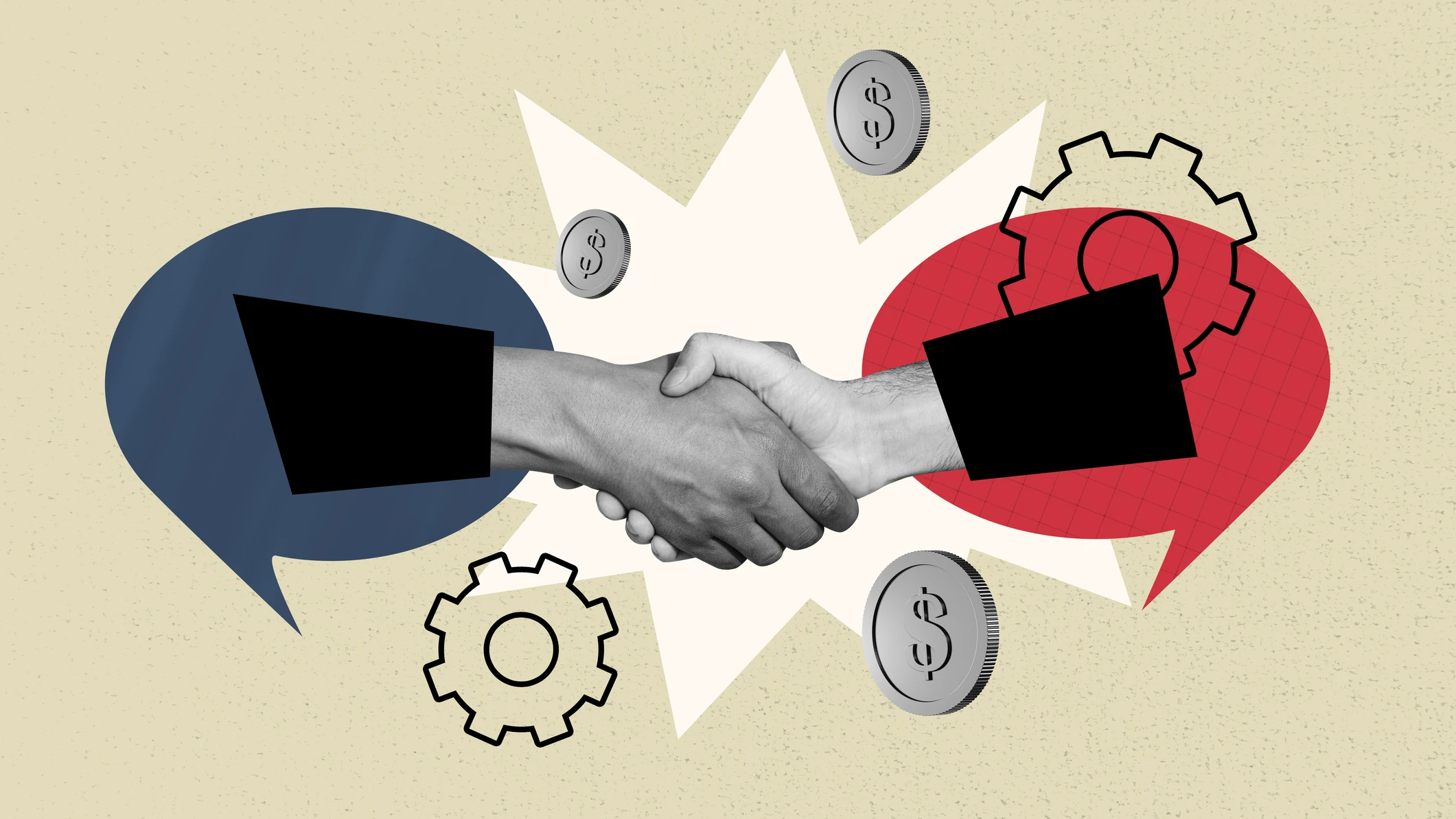 Optimimul directorilor generali români, la minim. Firmele cresc cota și intră în industrii noi