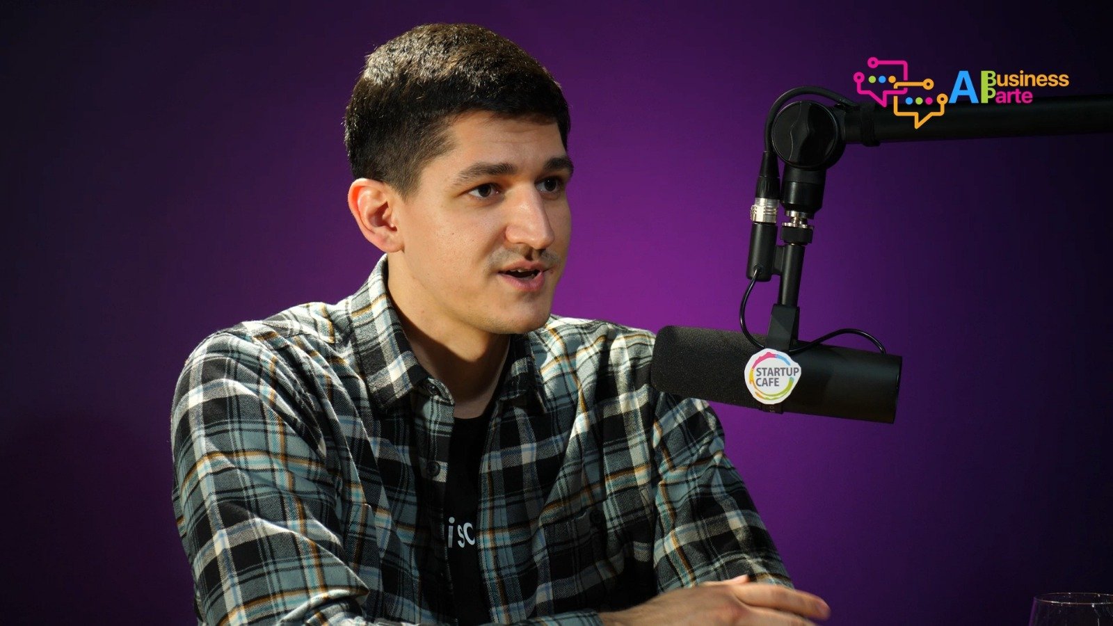 Hackeri antrenează ai să găsească vulnerabilități: Lipsă auditare, expertiză insuficientă