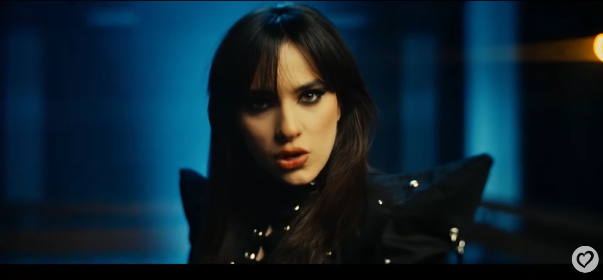 Melodia alexandrei căpitănescu pentru eurovision, criticată pentru versuri controversate