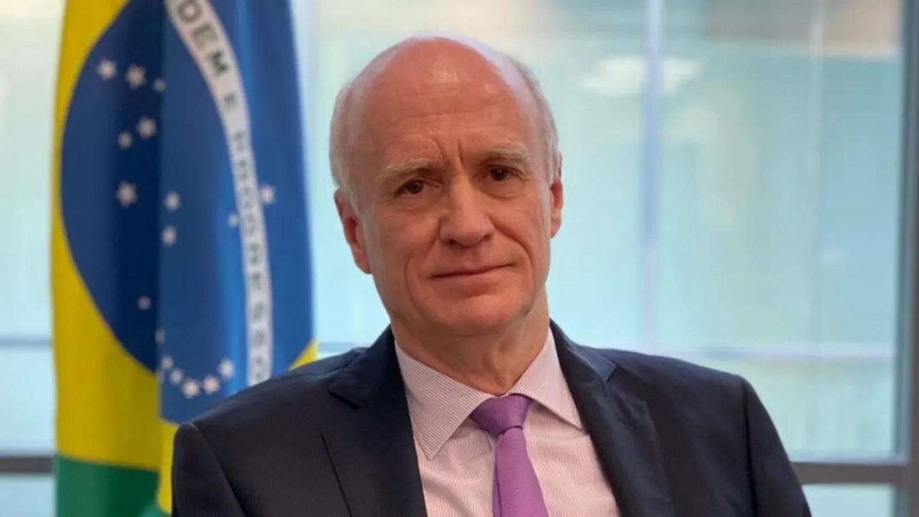 Există multă dezinformare despre mercosur, arată o analiză recentă