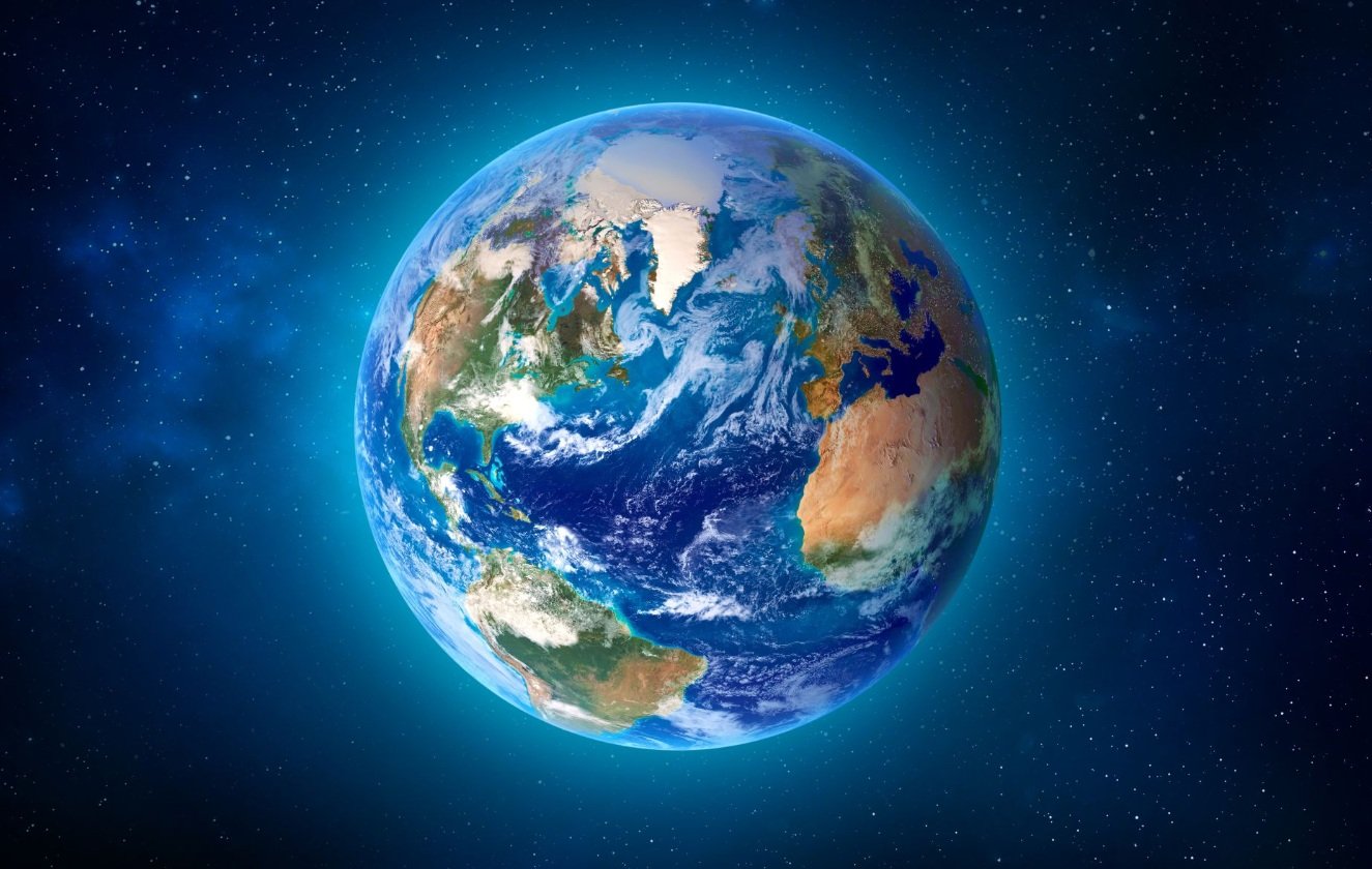 Izvoare termale antice scot la iveală rezistența vieții pe un pământ toxic