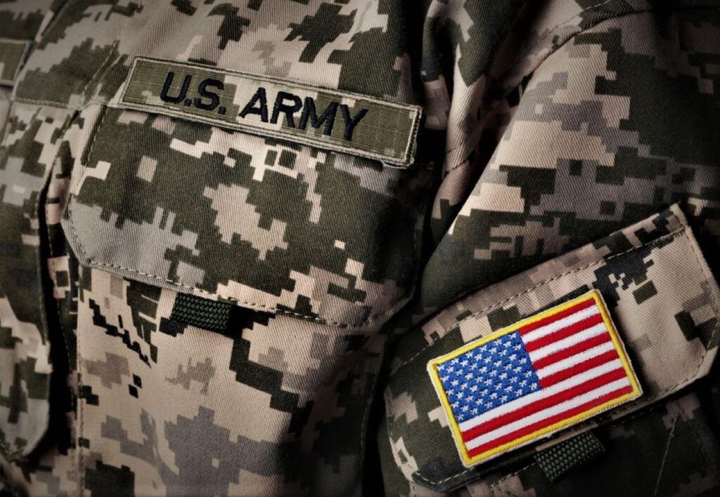 SUA, pe cale să trimită trupe și avioane de luptă în românia, decizie analizată în CSAT